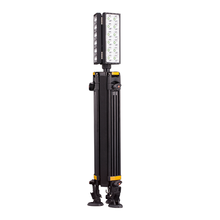 FLS360 - 22,000 lumens