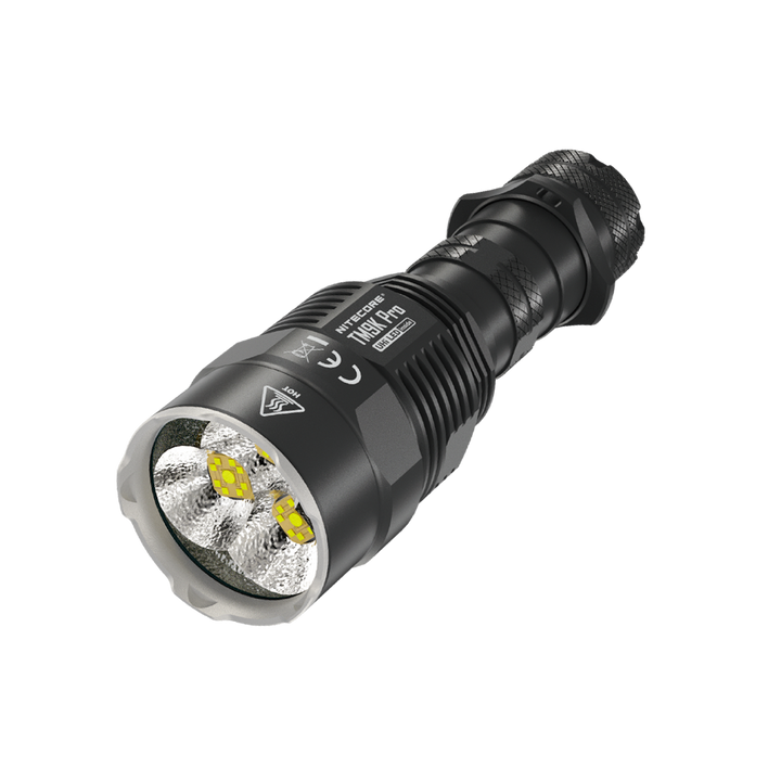 TM9K PRO - 9900 lumens