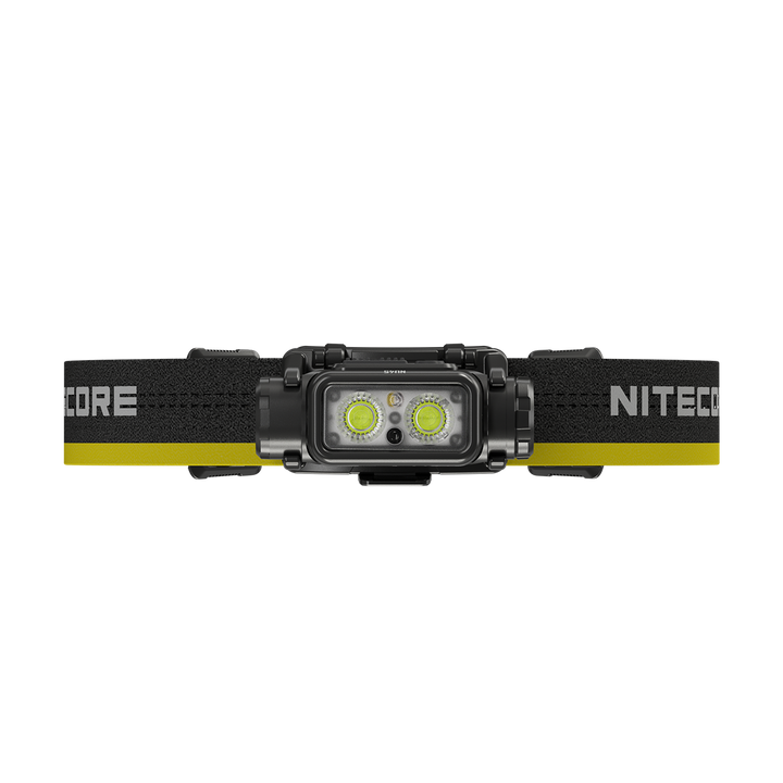 NU45  - 1700 lumens