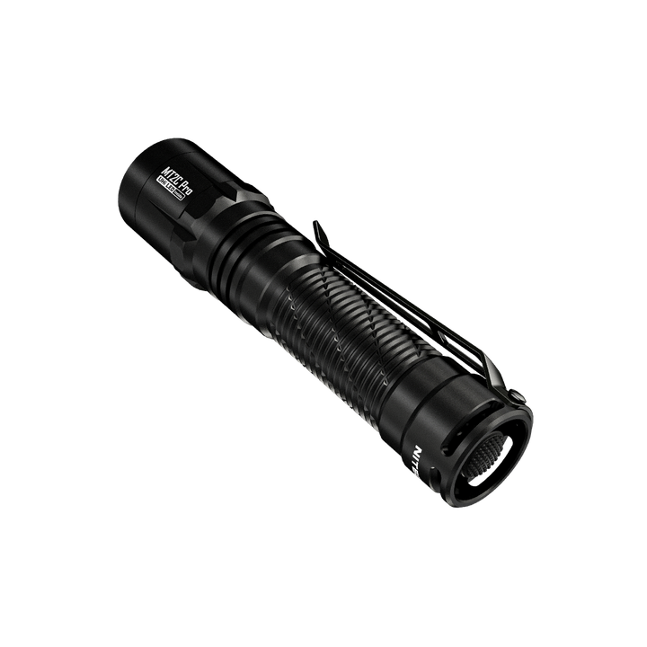 MT2C PRO - 1800 lumens