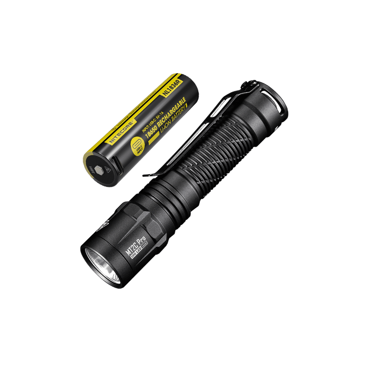 MT2C PRO - 1800 lumens